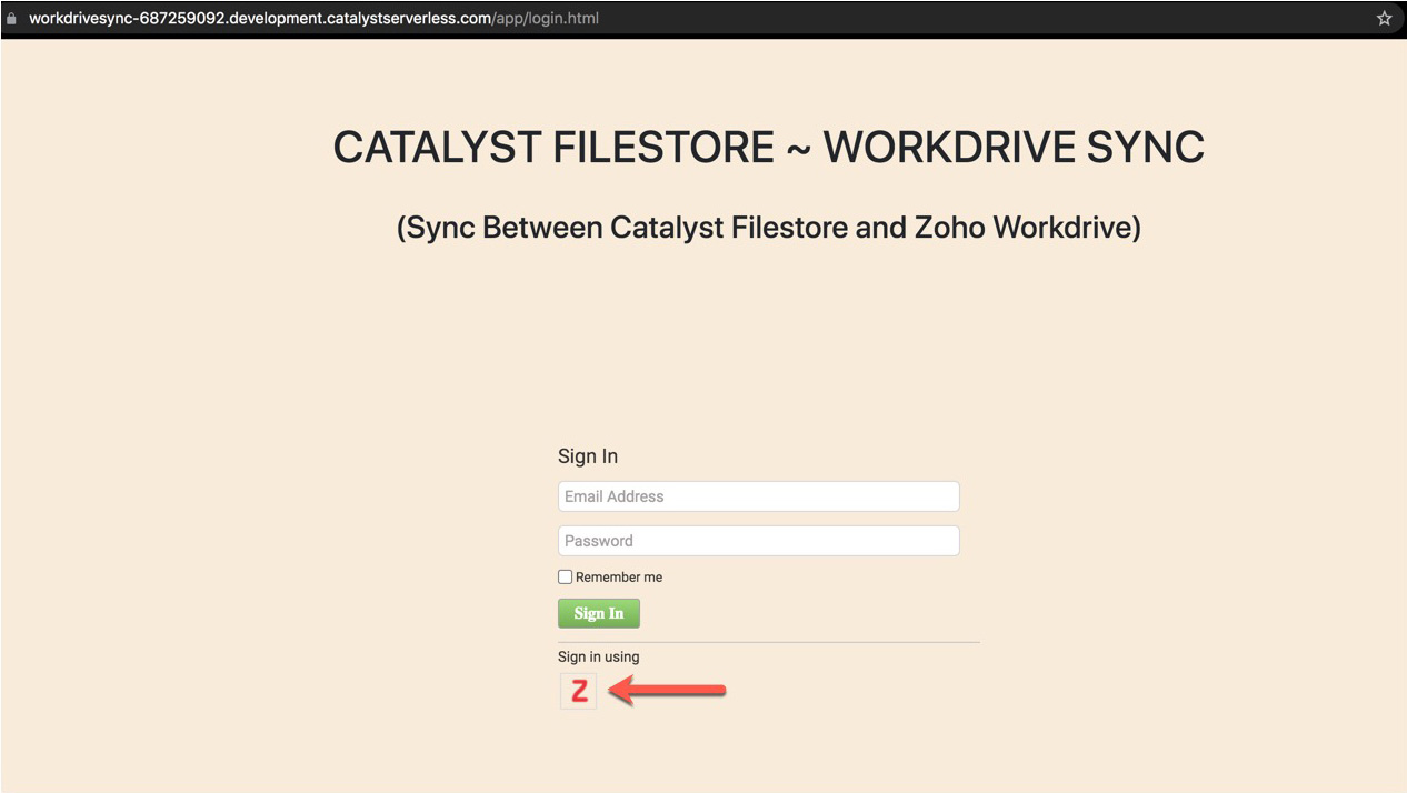 catalyst_workdrive_test_1