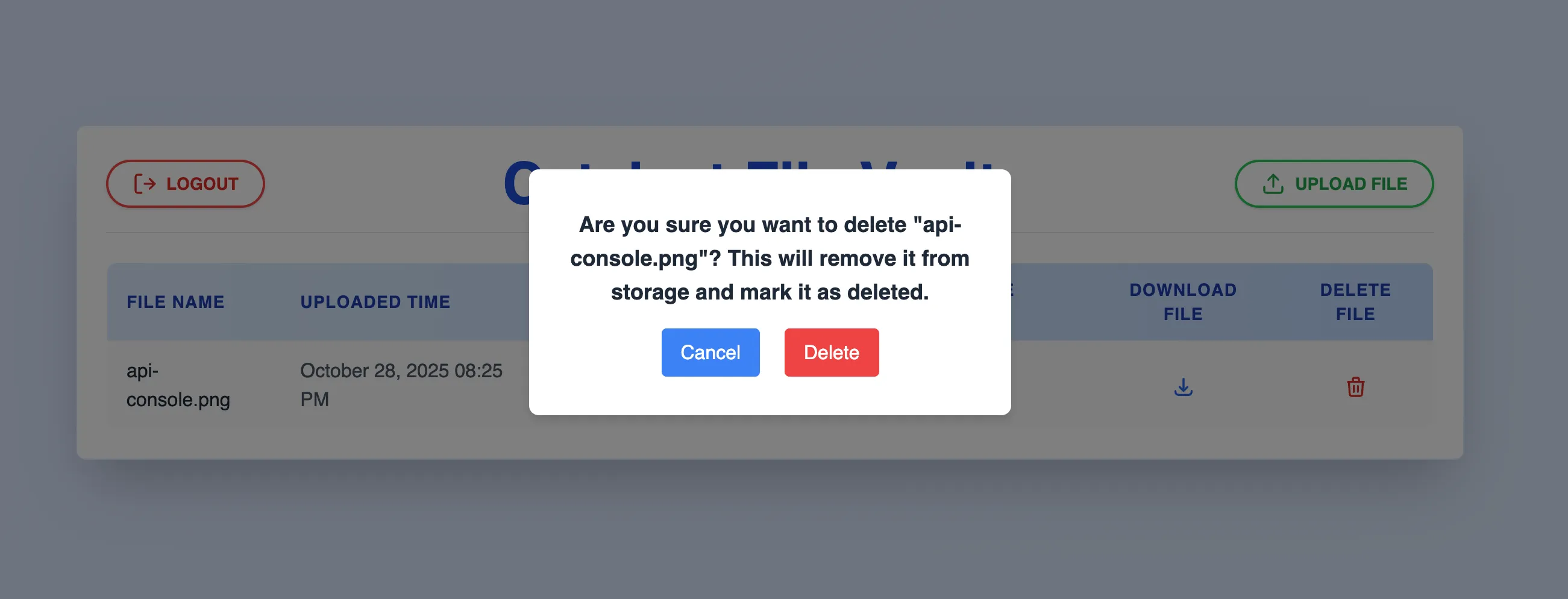 catalyst_workdrive_test_10