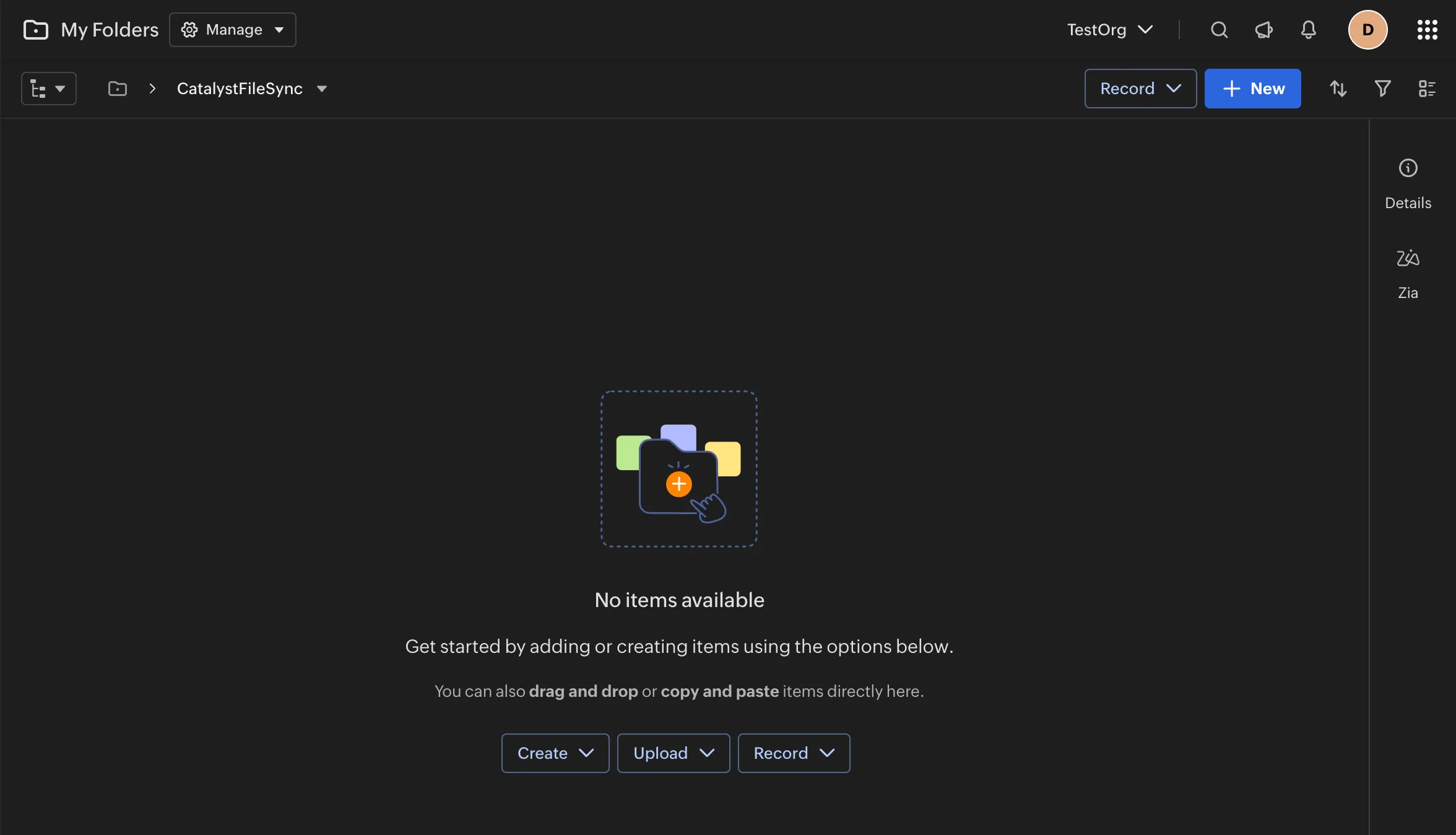 catalyst_workdrive_test_12