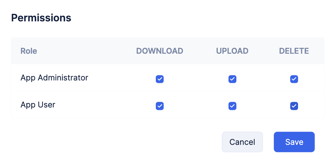 enable-permissions