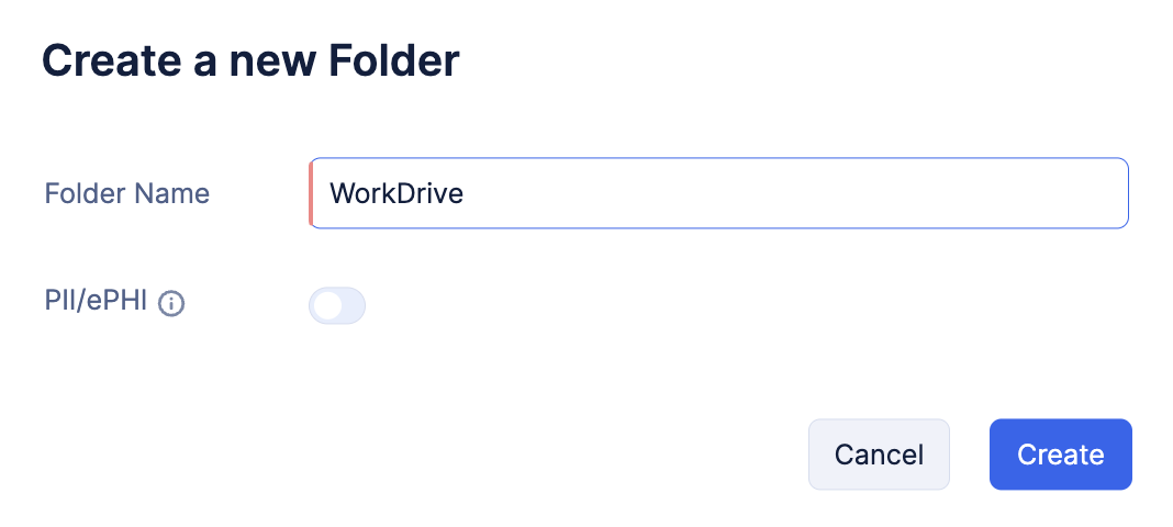 folder-name