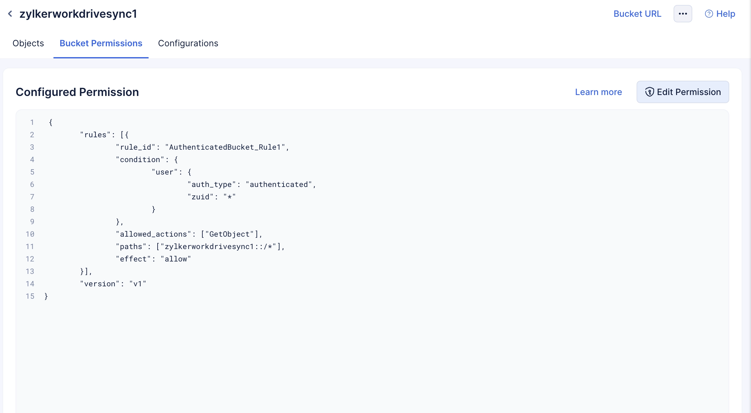permissions_start_edit