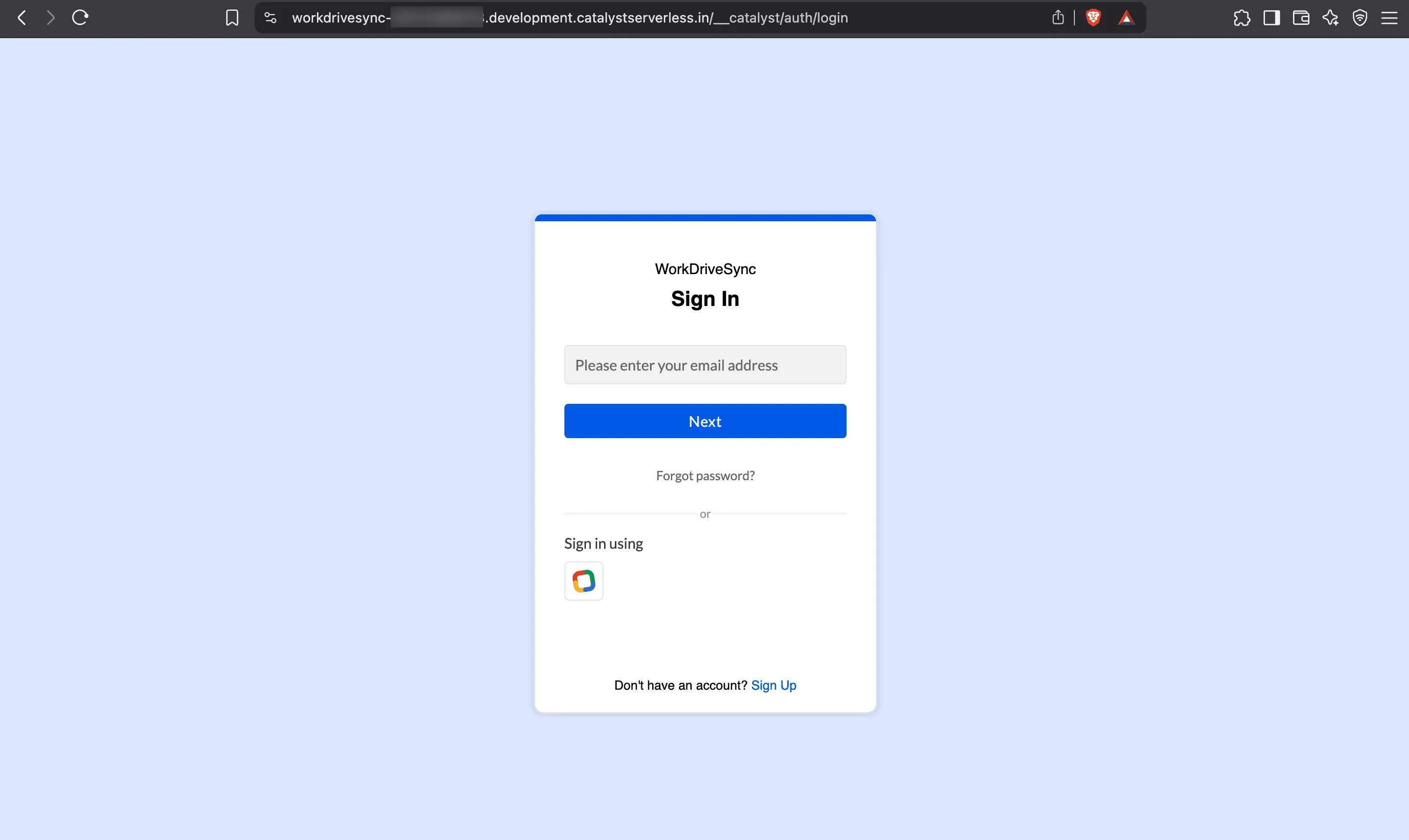 catalyst_workdrive_test_1
