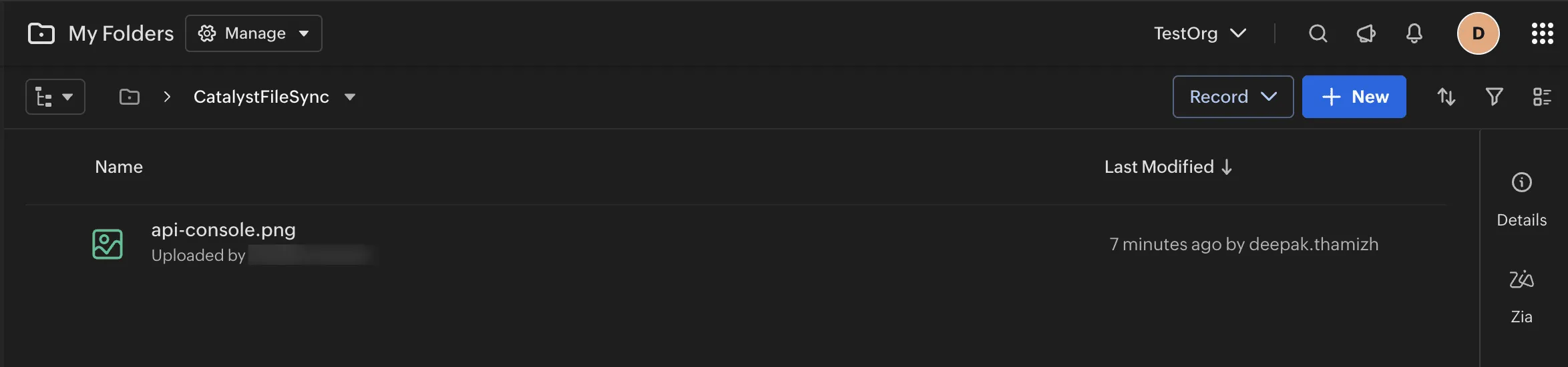 catalyst_workdrive_test_8