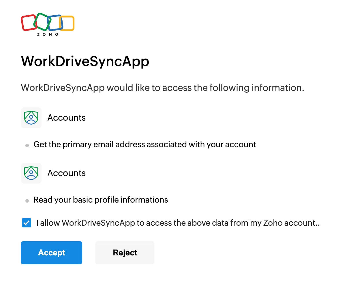 catalyst_workdrive_test_2