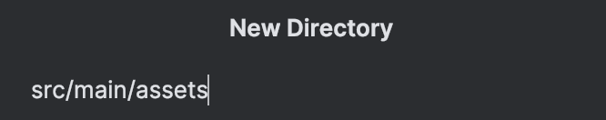 assets-dir-name