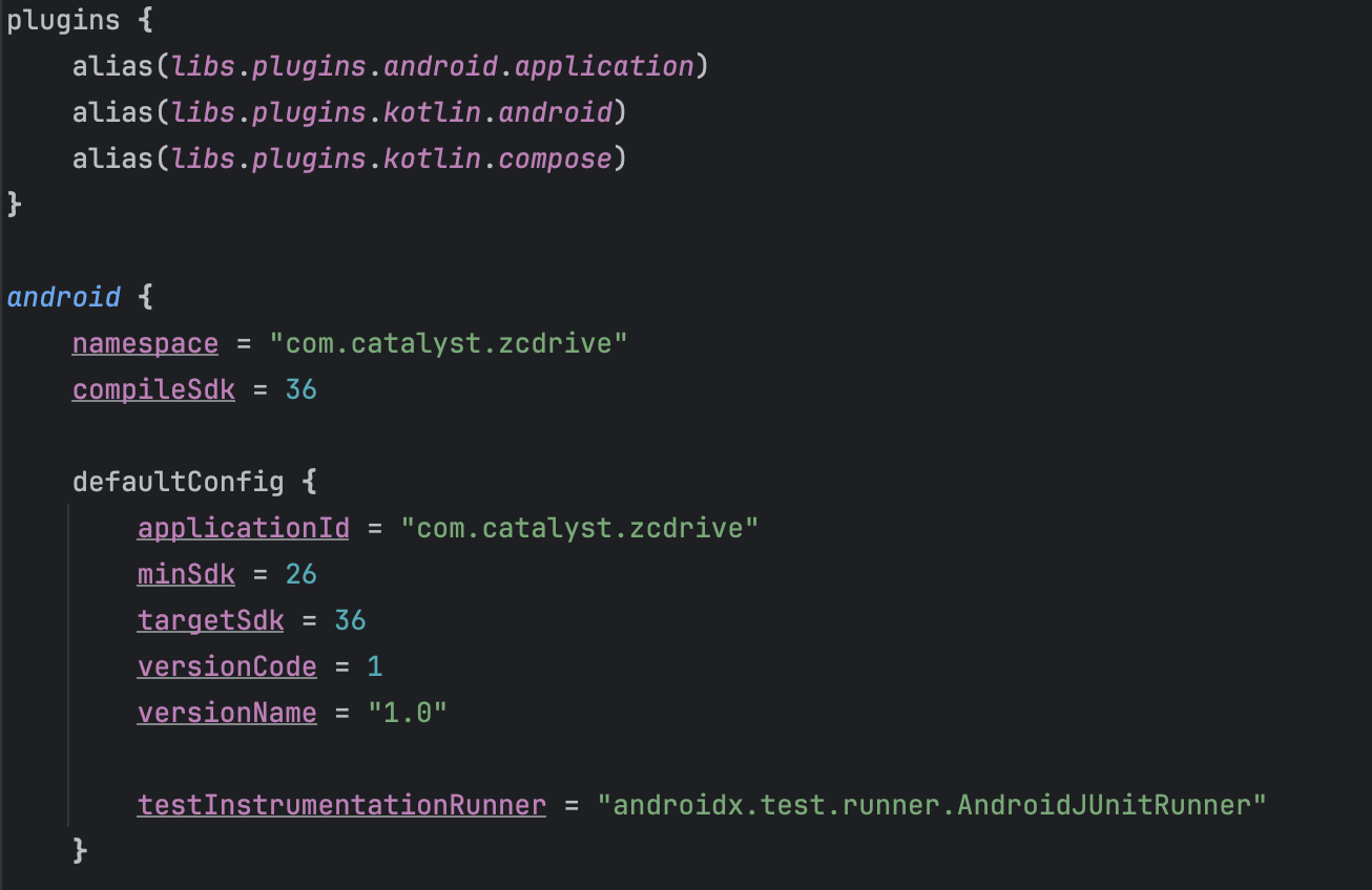 build-gradle