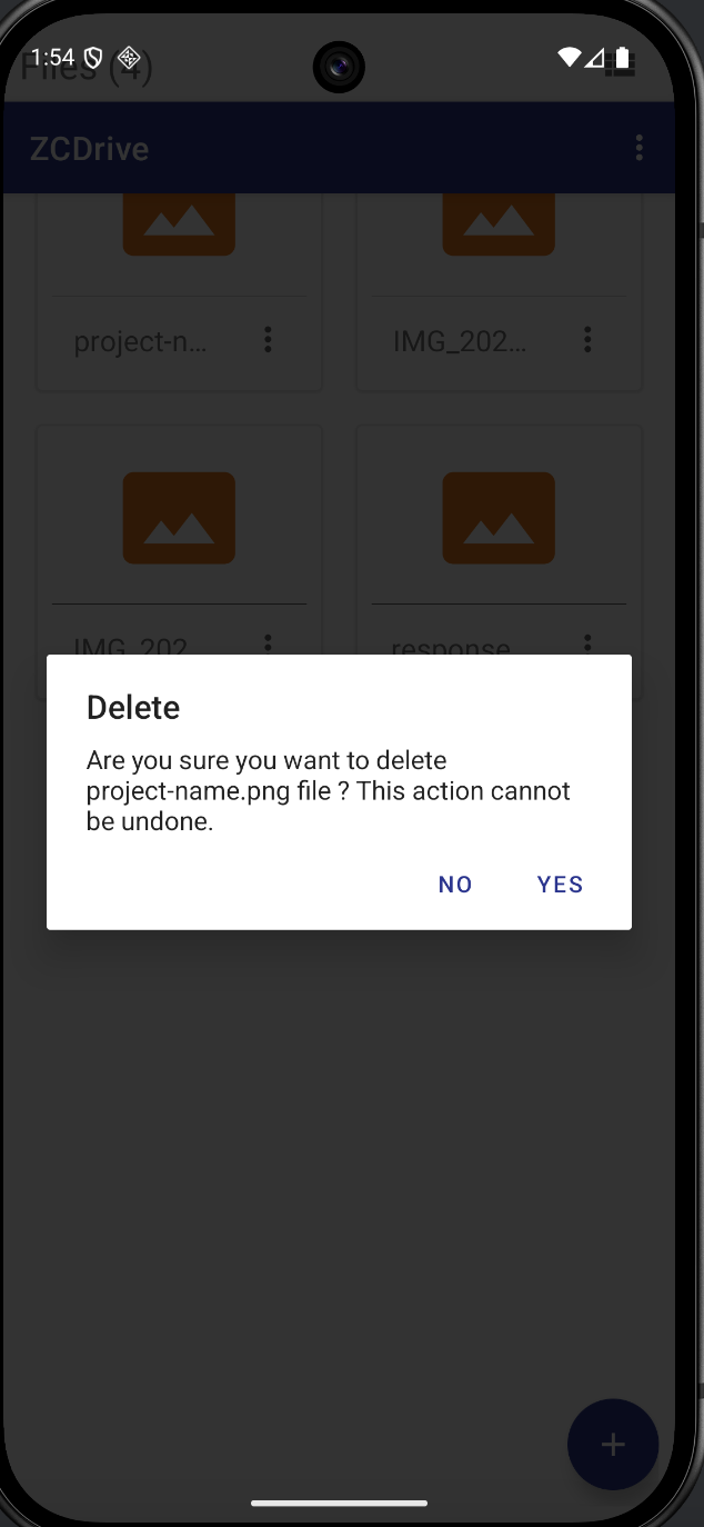 delete-confirm