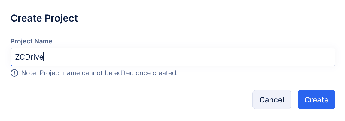 project-name