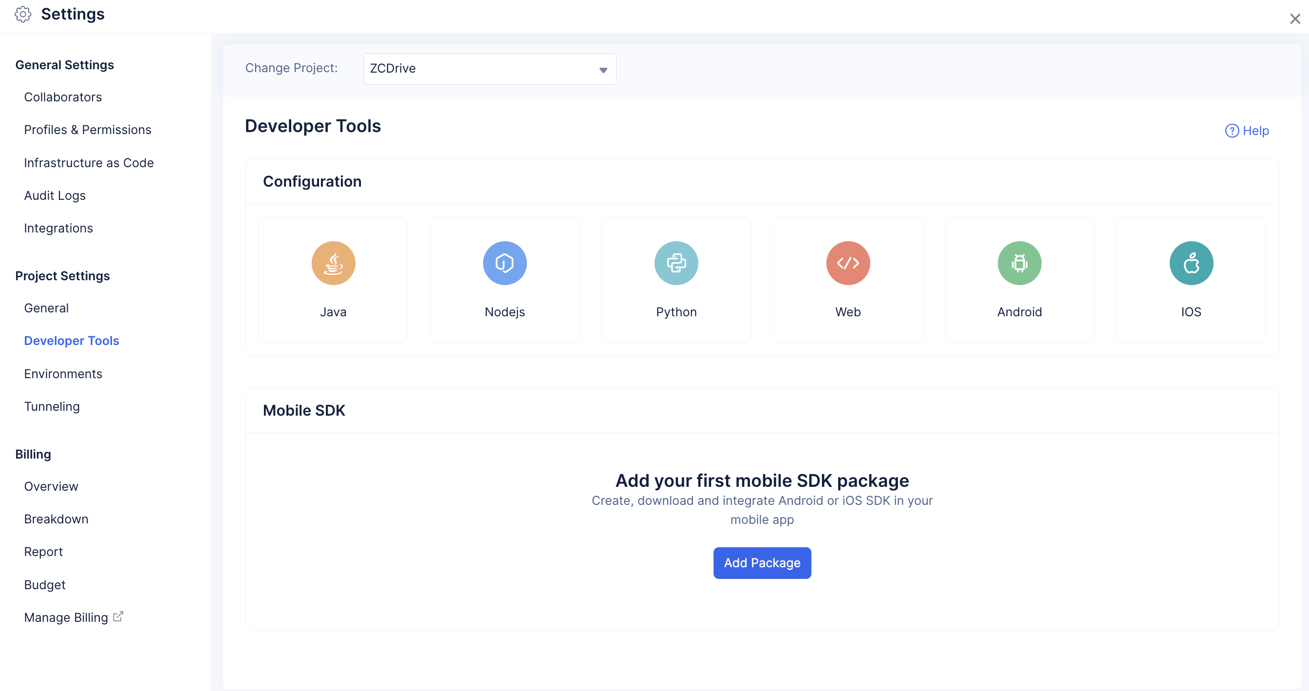 settings-page