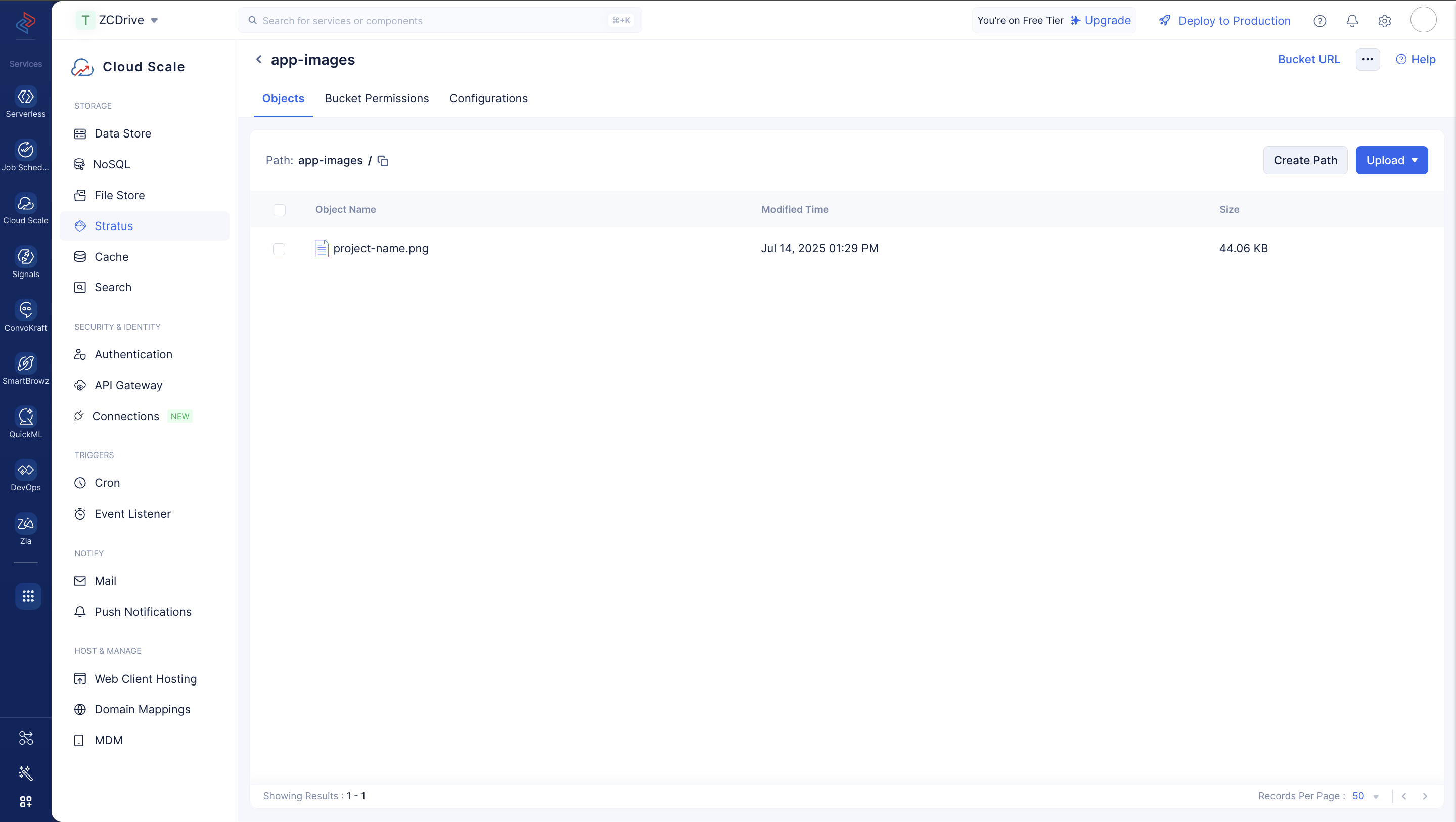 uploaded-file