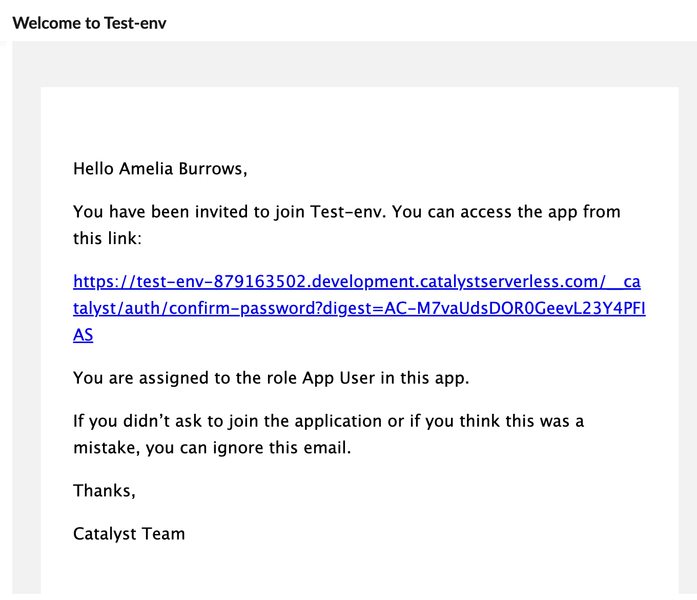 verification-email