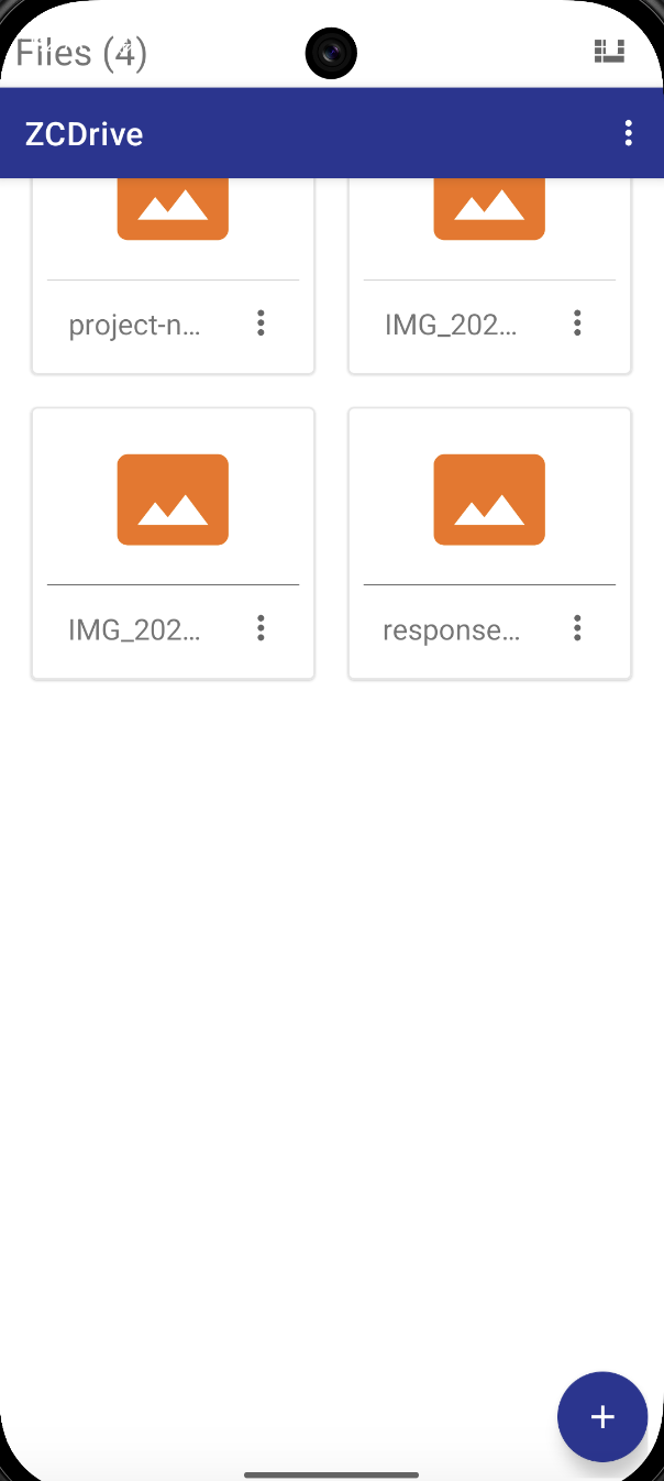 working-app